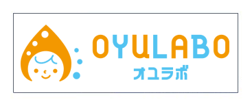 OYULABO
